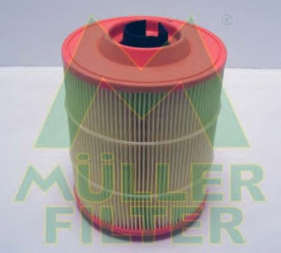 MULLER FILTER pa3515 -  Воздушный фильтр